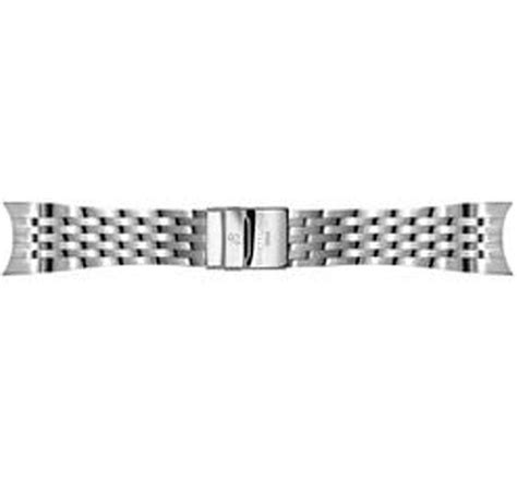 breitling 452a|Breitling Navitimer Bracelet 452A .